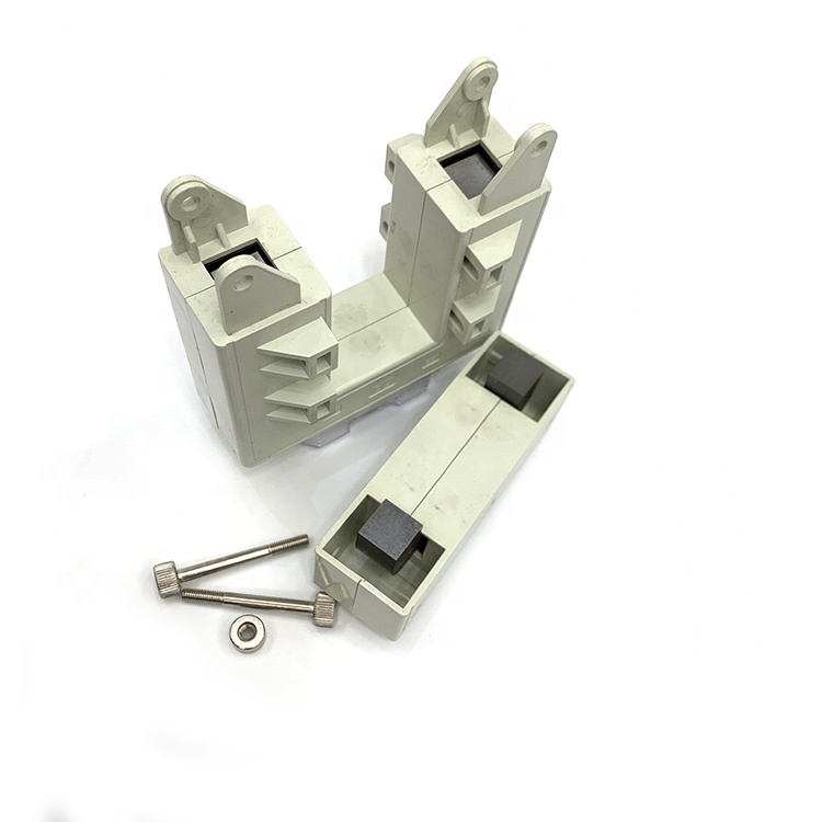 100A split core ct clamp on current transformer sensor price