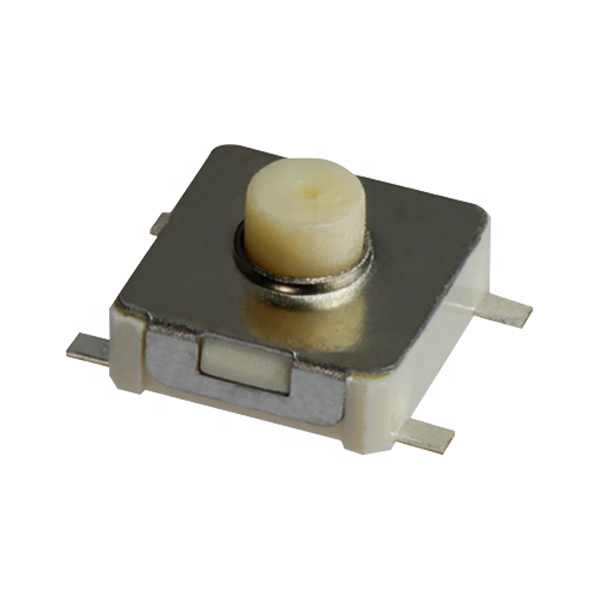 Centermcx 4 pin кулисный переключатель dpdt кулисный переключатель с подсветкой кулисный переключатель