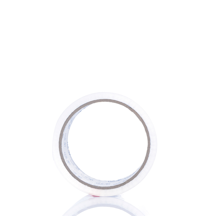 Waterproof Custom Logo Carton Sealing Use Clear Packaging Tape