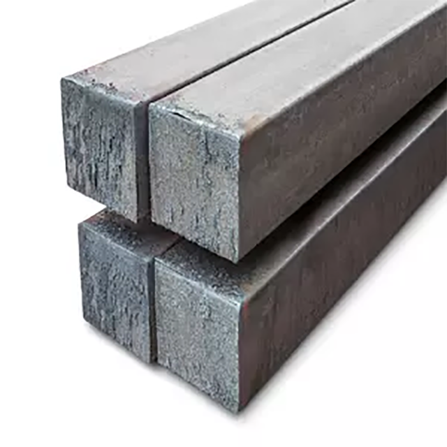150x150 130x130 100x100 q195 q235 стальной шариковый стержень из дамасской стали Химическая композиция 3sp 5sp стальные заготовки