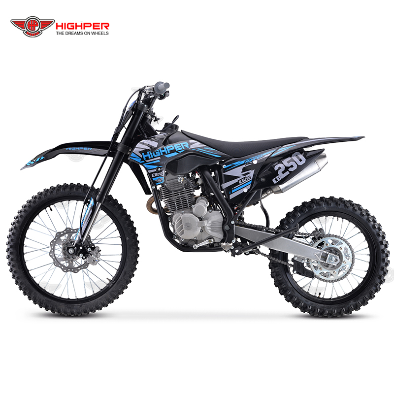 Китайский мотоцикл 150CC 250CC +, мотоцикл, кроссовый велосипед на продажу