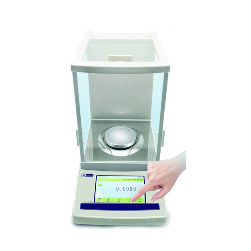 Widely Used Superior Quality Lab Weighing Scale And Analytical Balance Price