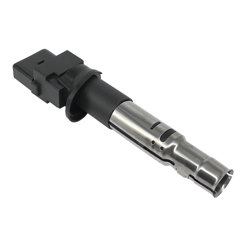 Бесплатный образец катушки зажигания для Toyota Hyundai Nissan Honda Mazda Suzuki Volkswagen BMW AUDI Porsche CAYENNE BENZ 022 905 100H