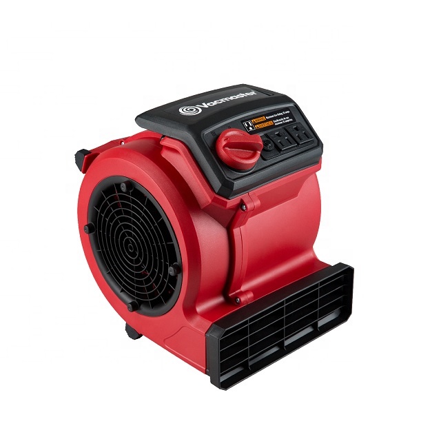 Vacmaster Red Edition Портативный Влажный сухой магазин вакуумный 6 галлонов 3 пиковый HP 1-1/2 дюйма шланг, VJF607PF 1101