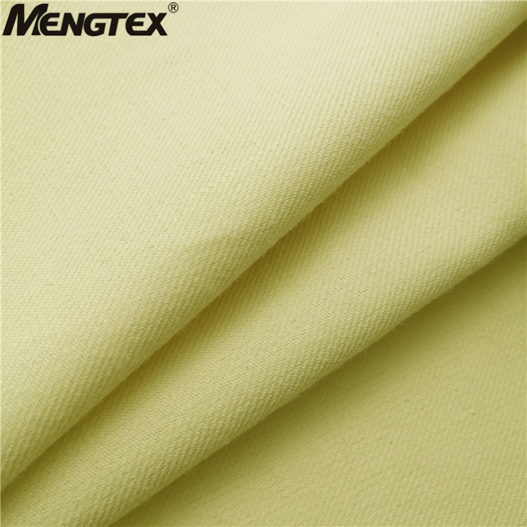 High quality Aramid fabric abrasion resistant fabric for pipeline cover