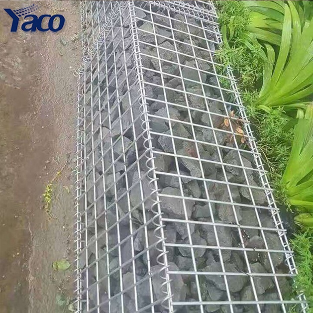 Новые товары, 50x50 100x100 50x100 мм, цены на сдерживание габионов