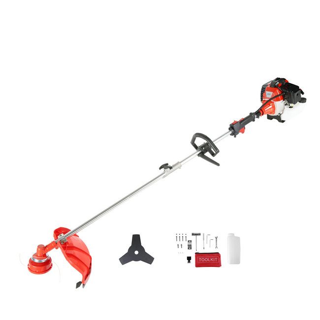 BC430 щеточный резак ryobi, части резака для щеток