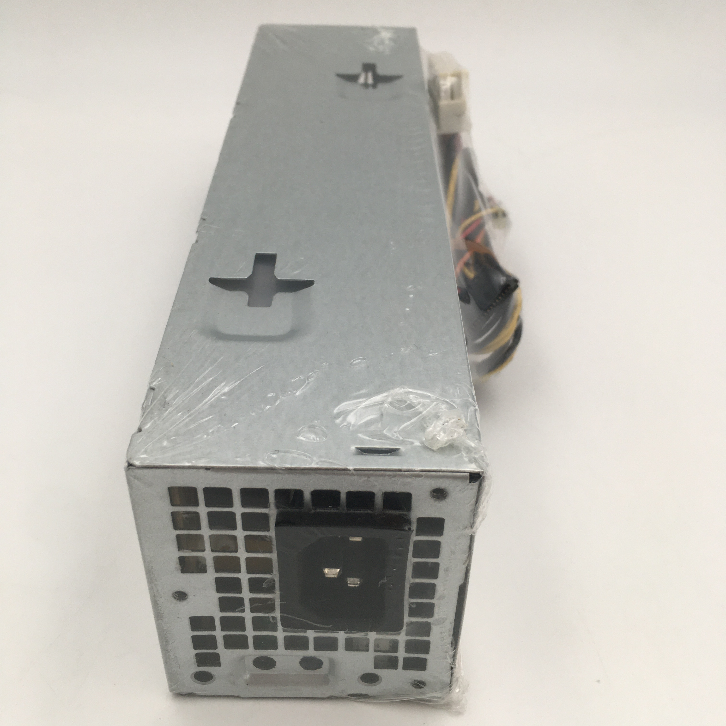 100% рабочая для 3010 790 990 с волокнно-Оптической вилкой 3WN11 03WN11 2TXYM CV7D3 240W блок питания полностью протестирована