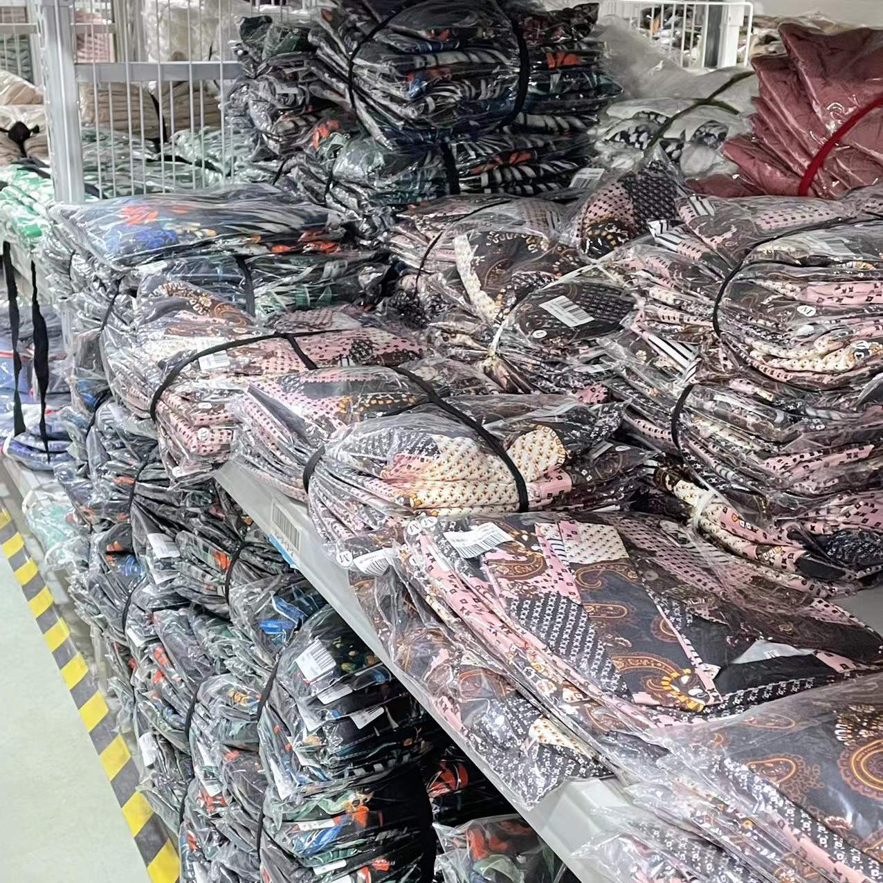 Оптовая продажа 2022, скидка, акция, Vestido ropa, Shop Dress, одежда оптом, смешанные платья, женские повседневные Элегантные платья