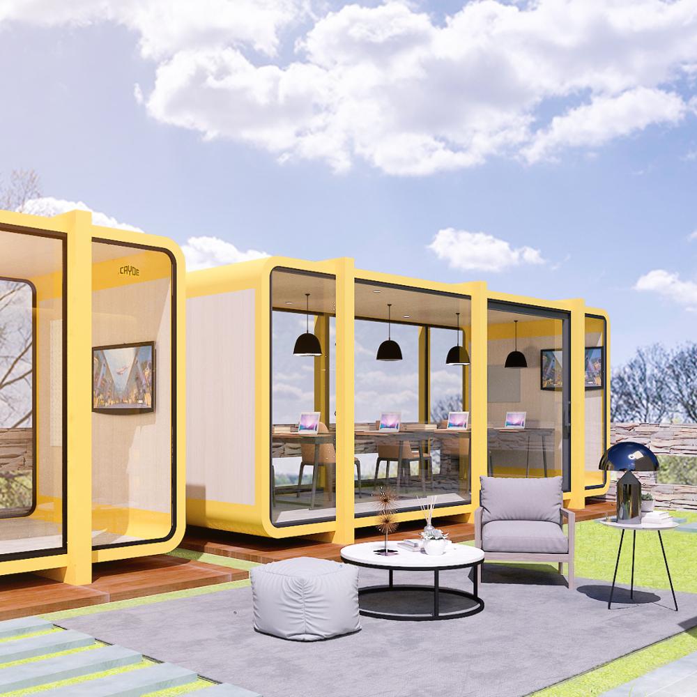 container house luxury house container prefab container house