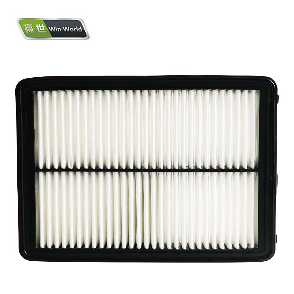 Activated Carbon Cabin air Filter Replacement for kia optima Sonata
