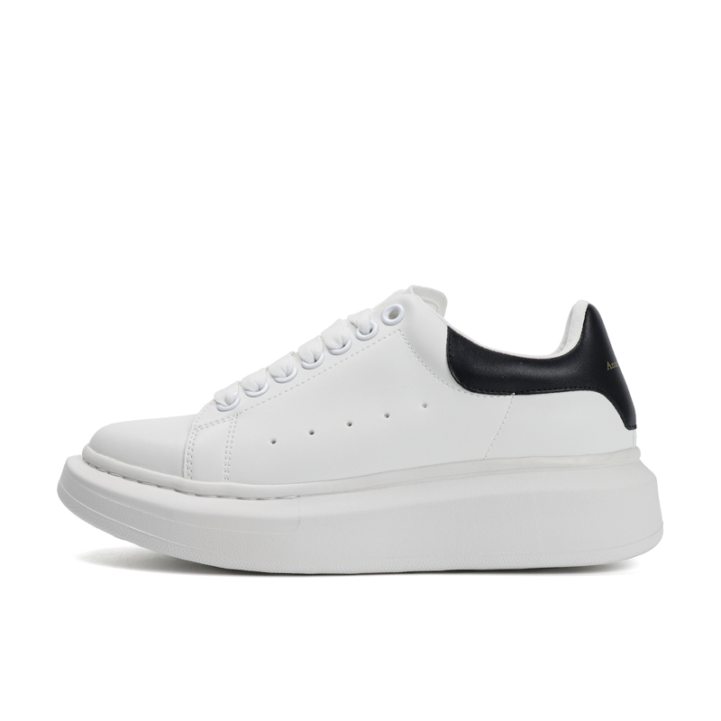 High Quality Women's Casual Shoes Comfortable Height Increasing Design for All Seasons-Wholesale at Low Price