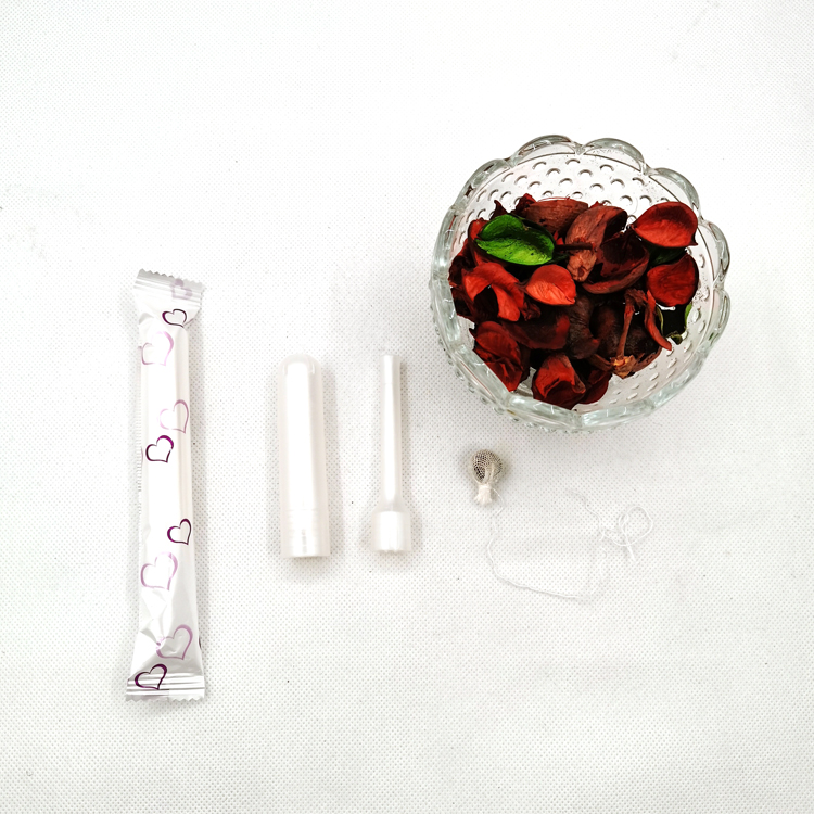 2021 New launched products customize tightening new improve yoni pearls