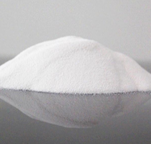 poly vinyl alcohol/poly vinyl alcohol sponges/poli vinyl alcohol bp 26