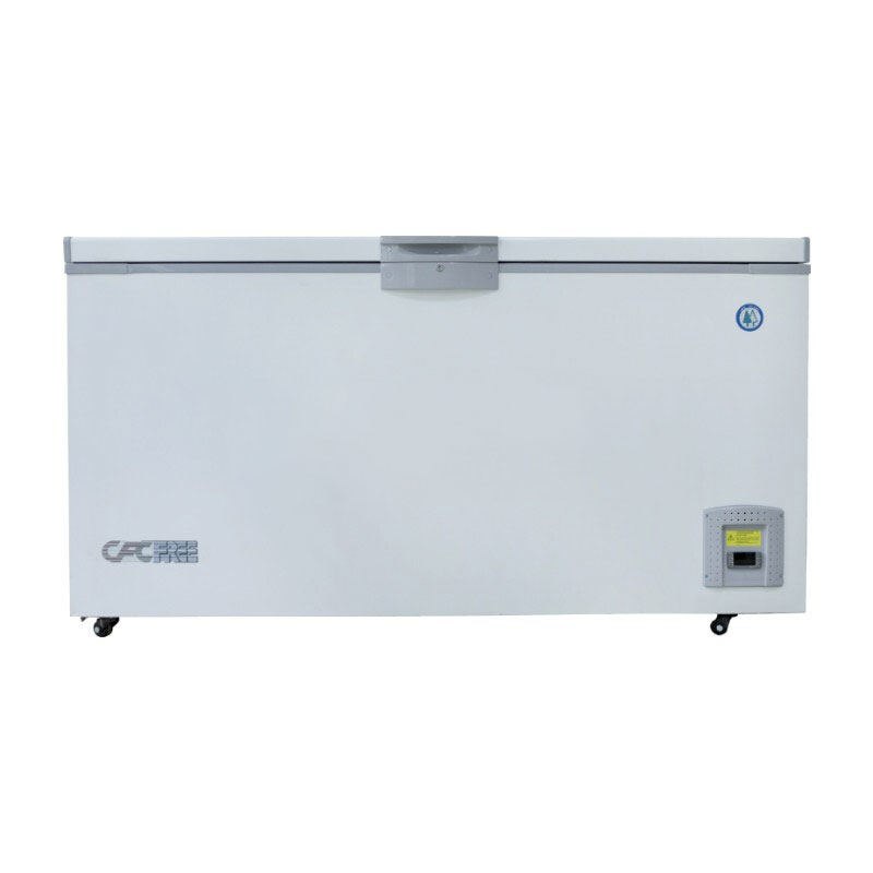 Deep Freezer/Ultra Refrigerator Low Temperature Fridge Freezer Chest Freezers