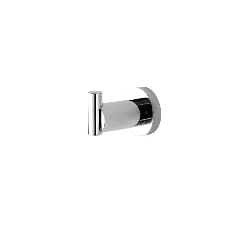 304 Stainless Steel Robe Hook