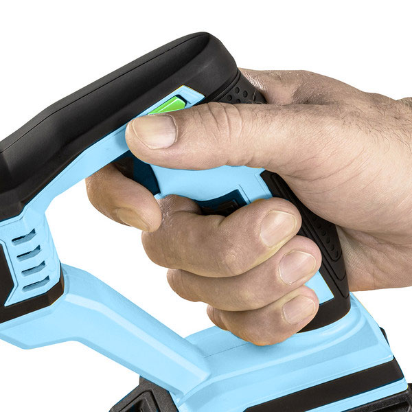 18v reciprocating saw power tool