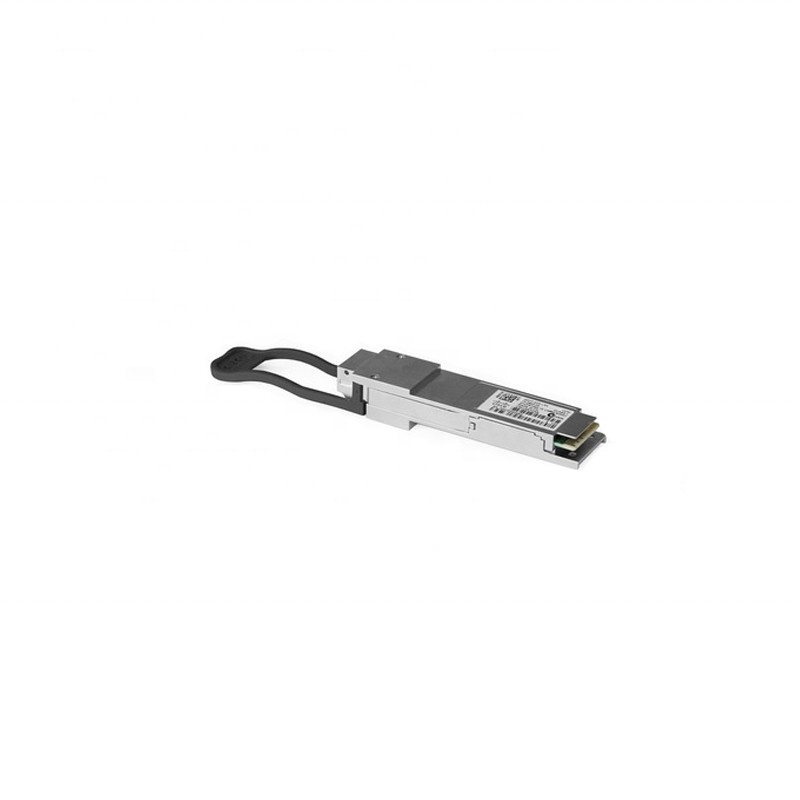 QSFP-40G-SR-BD = 40 Гигабитный оптический модуль