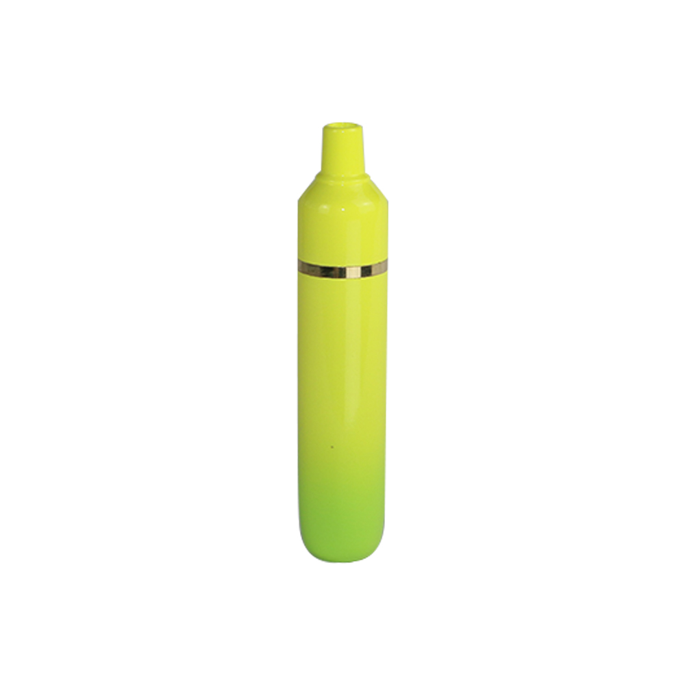 Электронная сигарета GW6399 OEM ODM sigeen sigборт E-Zigarette e-savuke Pen Электронная Сигарета