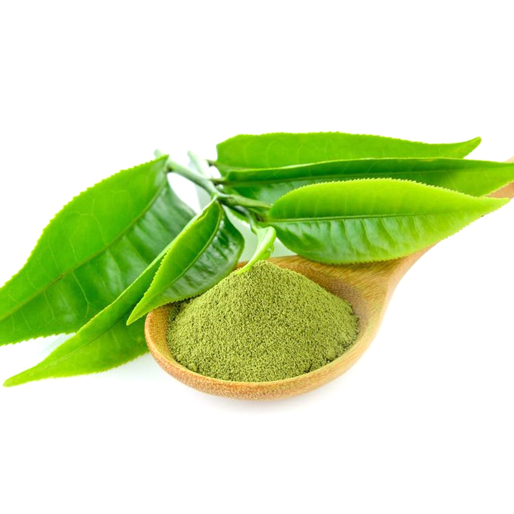 Премиум Matcha порошок, содержащий сахар три в одном 1 кг Matcha молочный чай ингредиенты
