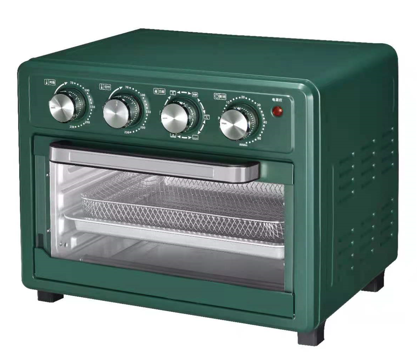 2021 household Multi-functional Combi Built-in Ovens Home Appliances Electric Oven for kitchen home