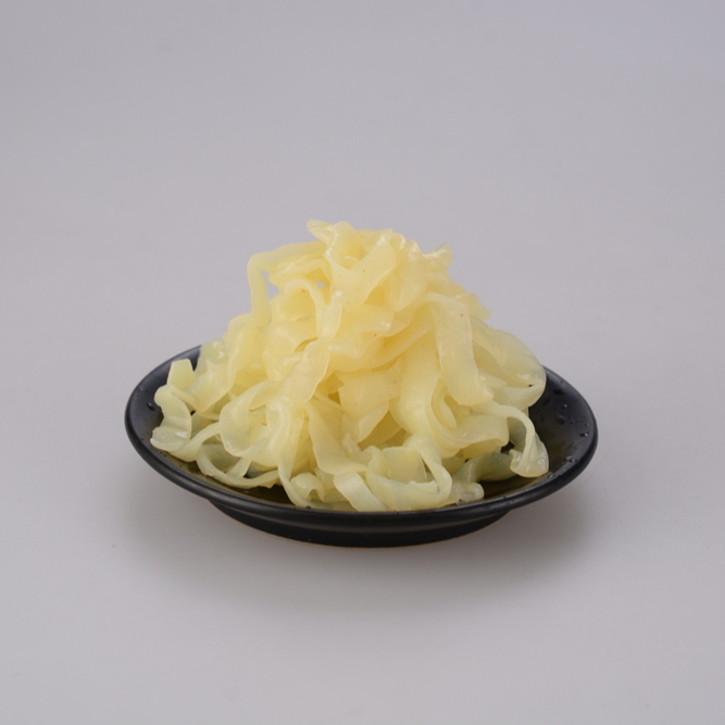 Высокая потеря веса диетическое волокно shirataki glucomannan konjac лапша