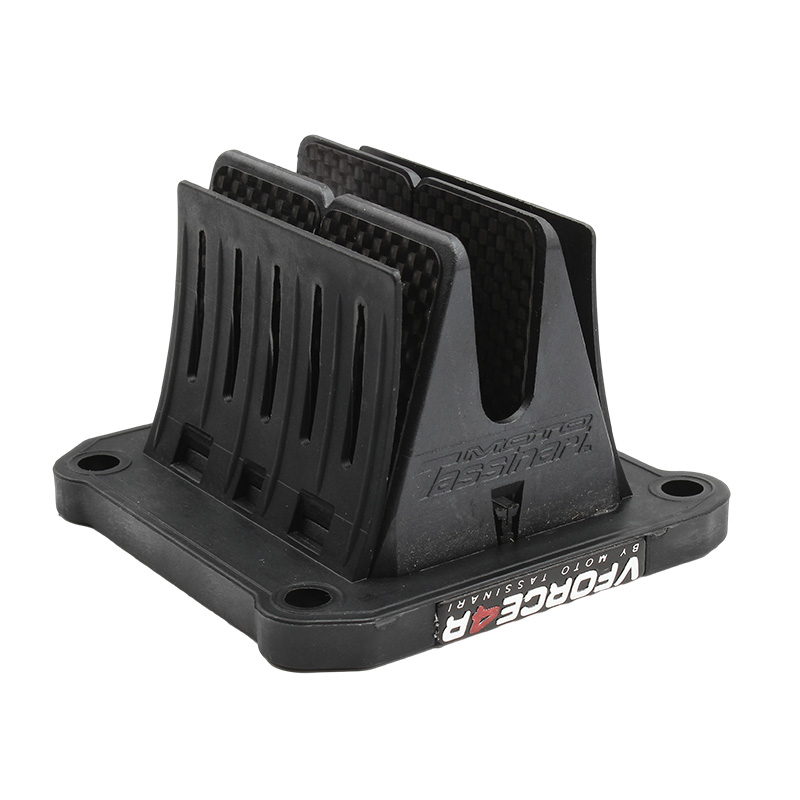 V Force 4 V4R26 Reed Valve V-Force 4 For Husqvarna TX TE TC 125-300 KTM SX EXC TPI 125-300 Reed Block