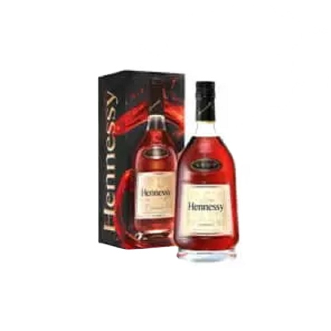 Ченсси VSOP