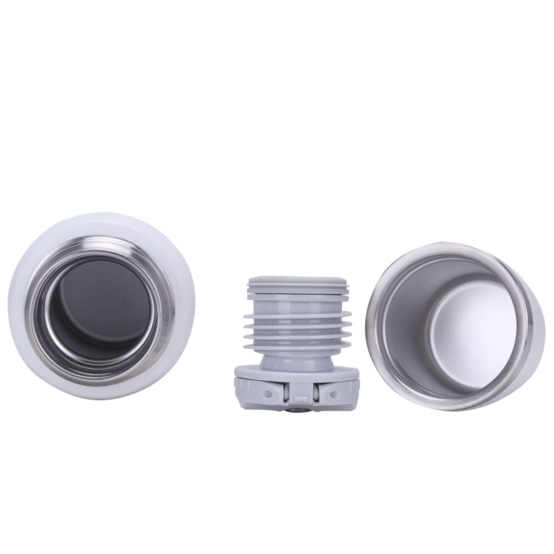 Gint popular' Eco-Friendly Waterproof Sports Water flask Stainless steel Vacuum Insulated Bottle