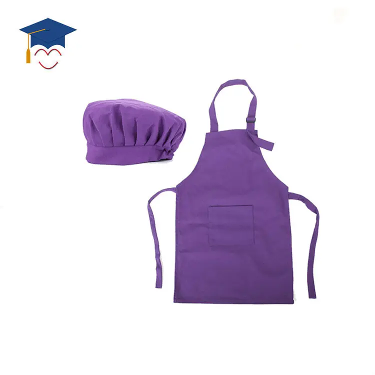 Hot sell Cheap kitchen Cooking  Aprons