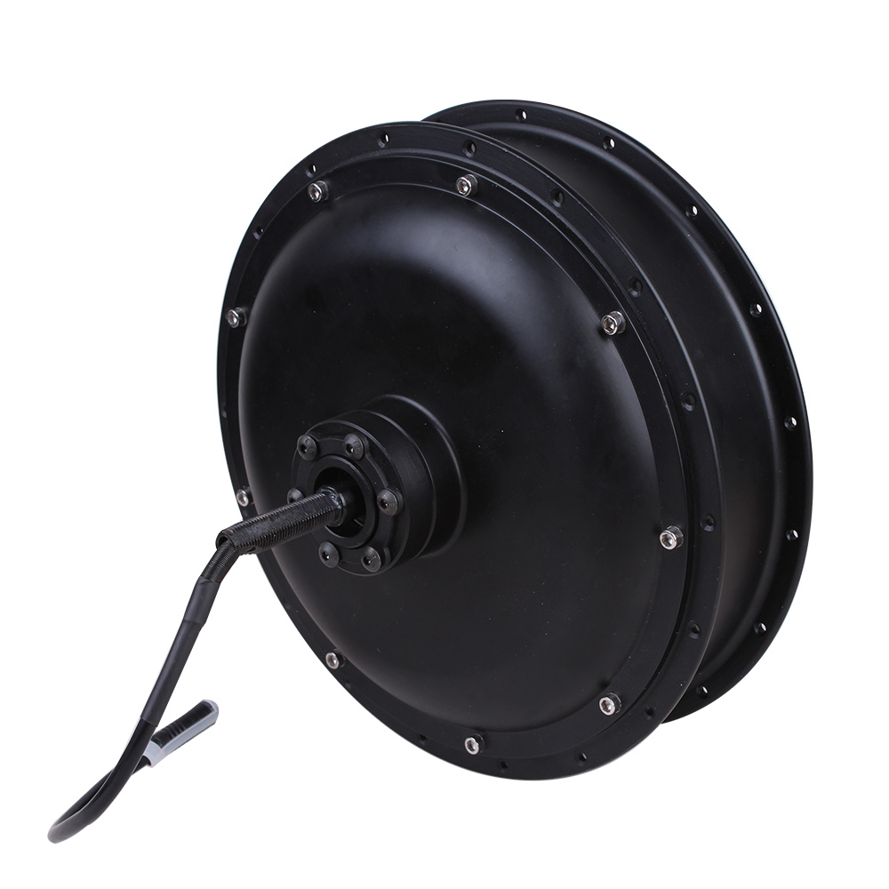 36v 48v 300w 500w 750w 1000w детали для электровелосипеда мотор для центрального движения