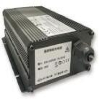 Fengdian 240W IP54 dc зарядное устройство вилочный погрузчик 12 В 15 а 24 в 8 А 48 в 4 а