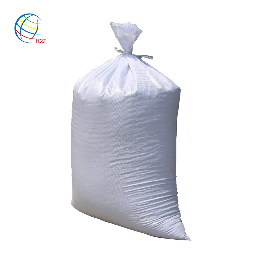 china supply pp woven sacks sacos polipropileno bolsas para verduras bag parcel for packing fruit vegetable rice flour sugar