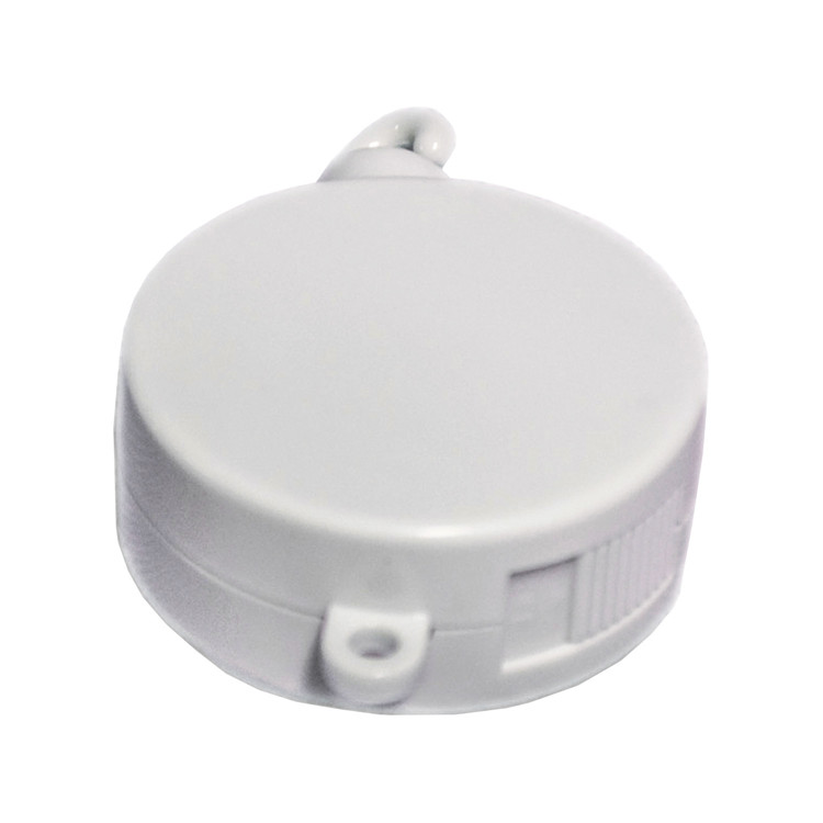 Wholesale Baby Toy Accessories Pull String Music Box Movement For Craft Music Box Movements Parts Waterproof
