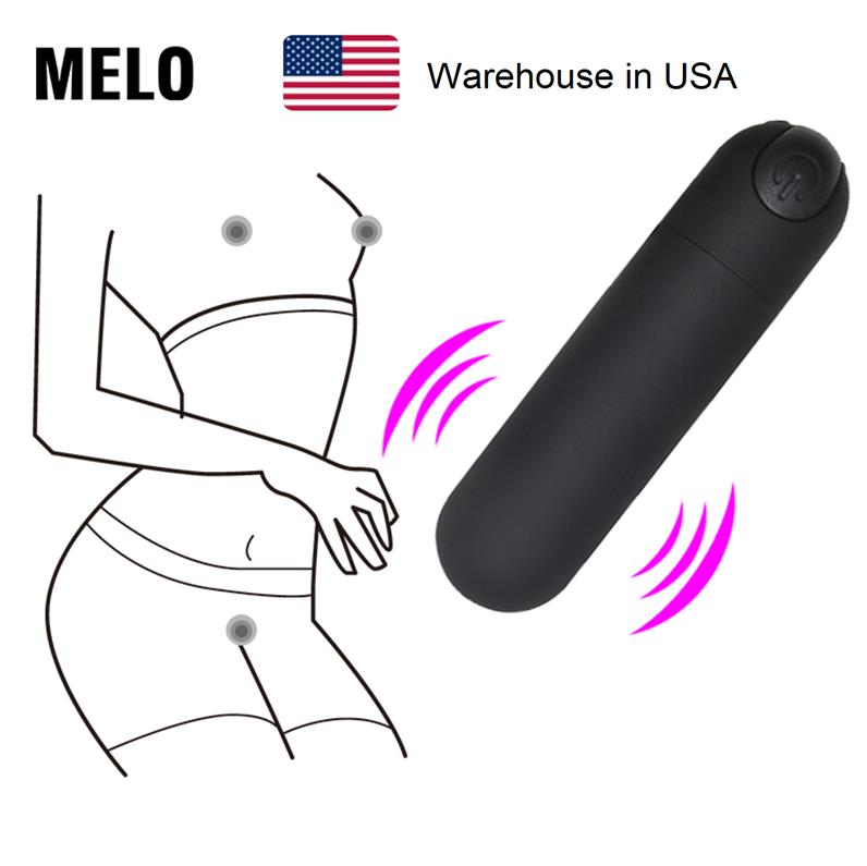 Бесплатный образец MELO, женские секс-игрушки для взрослых, вибратор-киска, секс-игрушка, японский клиторальный вибратор для женщин, USB-зарядка %