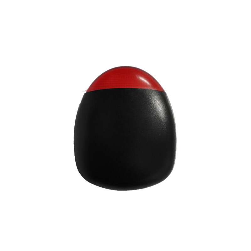 Wireless location bicycle anti-theft bike gps tracker anti-theft tracker for bike