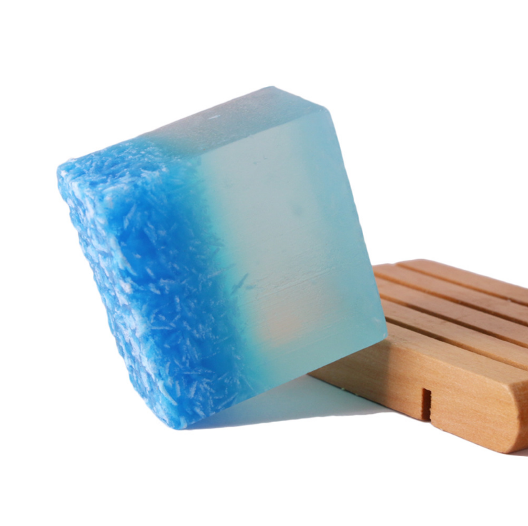 Household toilet soap hot sale hand soap dispenser portable soap