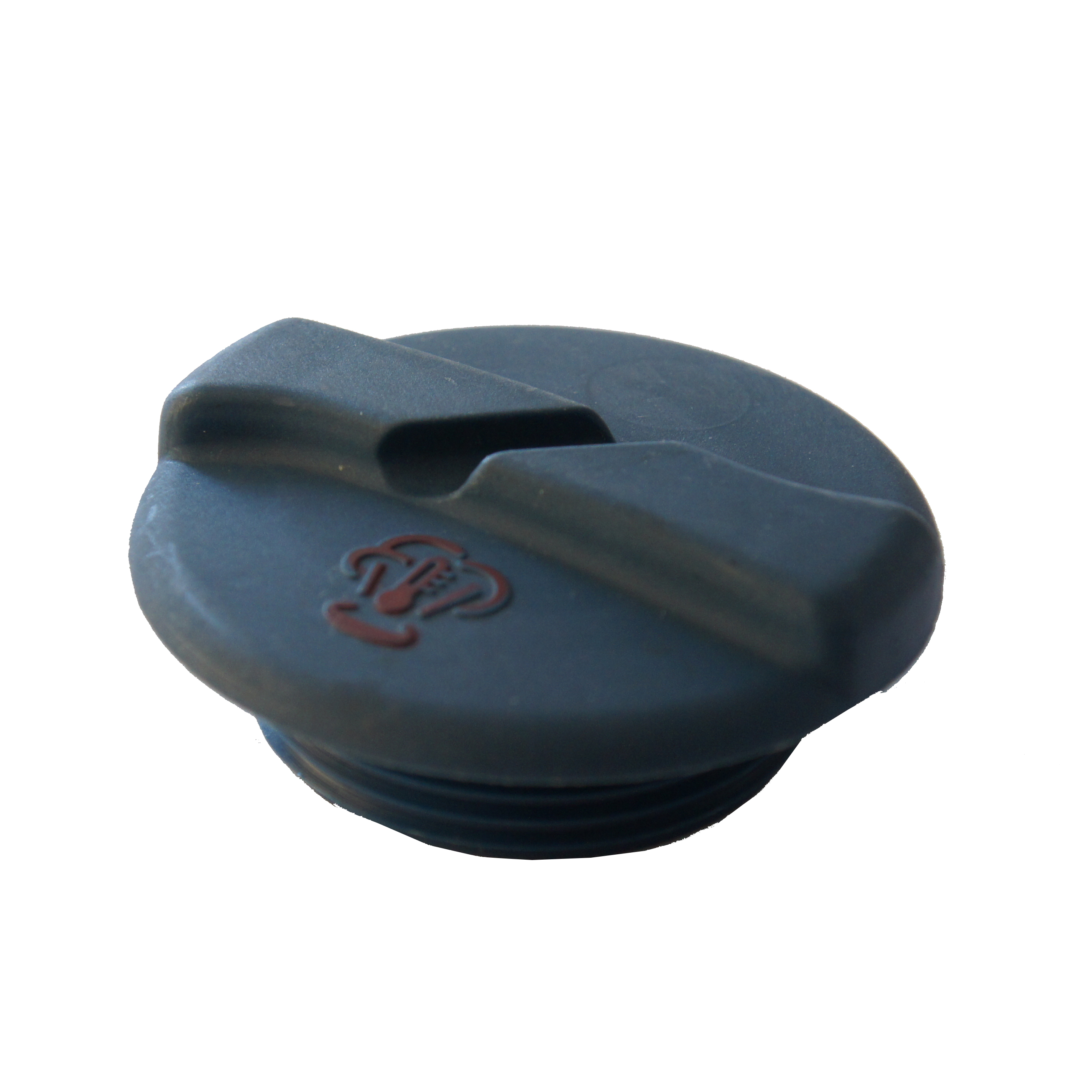 JTQP auto Parts Engine Thermostat Radiator Coolant Expansion Tank Caps Car Parts for VW 1H0 121321D