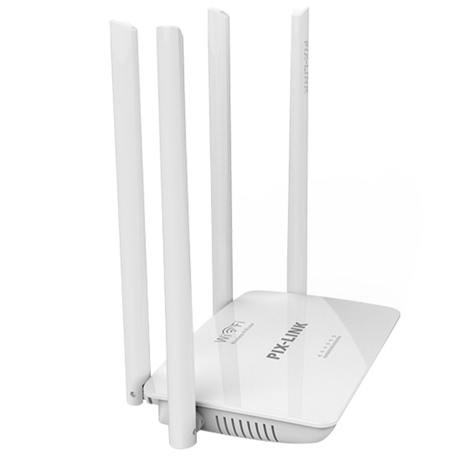 Лидер продаж, сетчатый Беспроводной Wi-Fi роутер, 6 печатных плат, 14 бит, Mini Usb 802.11N, ограждение Dewalt, 4G Lte, со встроенной батареей