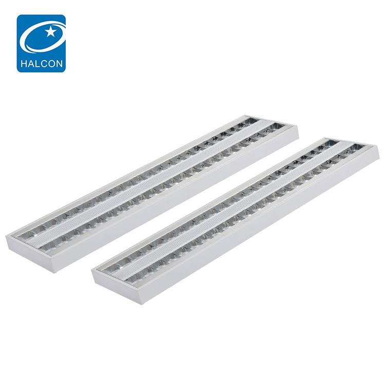 Новый дизайн тонкий SMD 30 38 58 Ватт светодиодный свет