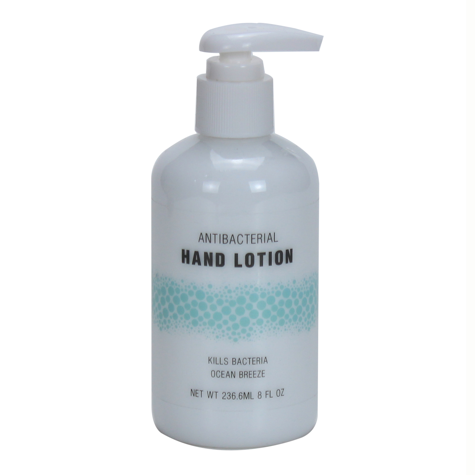 cheap hand cream in bottle large quantity hand balm cream natural organic hand cream
