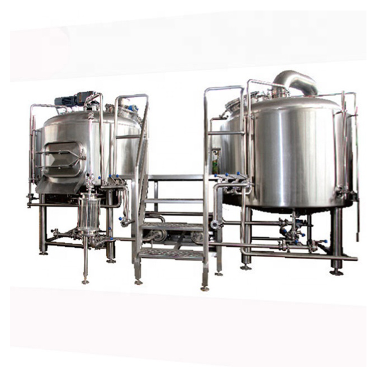 7bbl beer brewing equipment home brew craft
