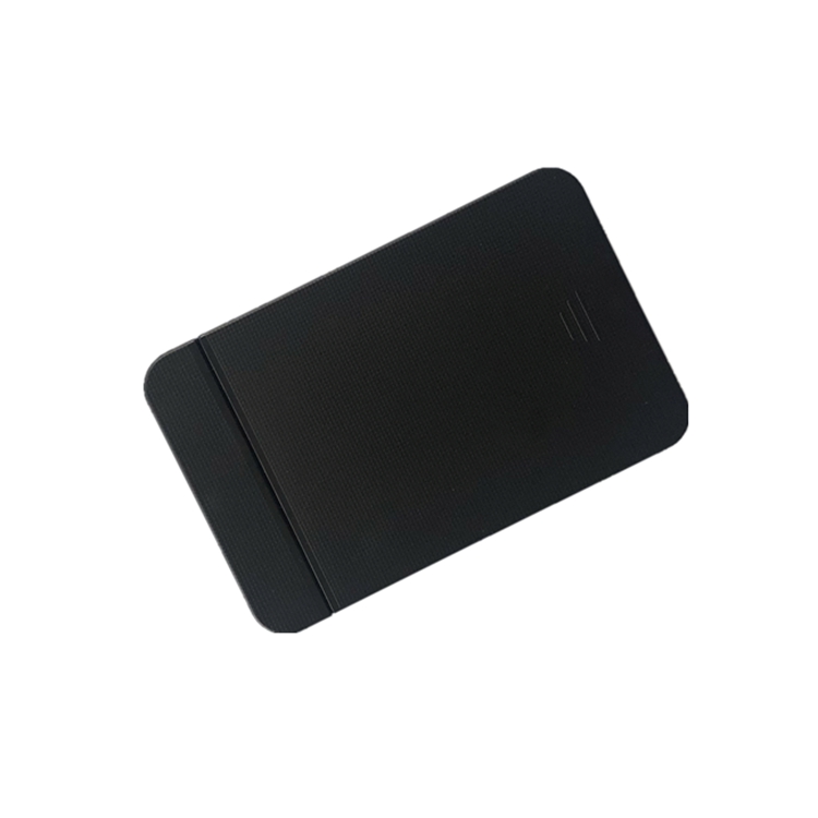 Wholesale Price External Hard Drive Case Sata 3.0 USB 3.0 2.0 2.5 Inch SATA Hard Disk Drive External Hard Drive