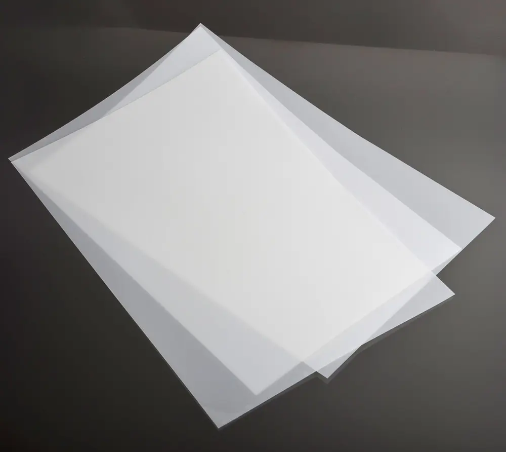 High Transparent Screen Guard Anti-scratch Screen Protector Self-healing Hydrogel TPU Film Material Roll For Iphone 12 Pro Max