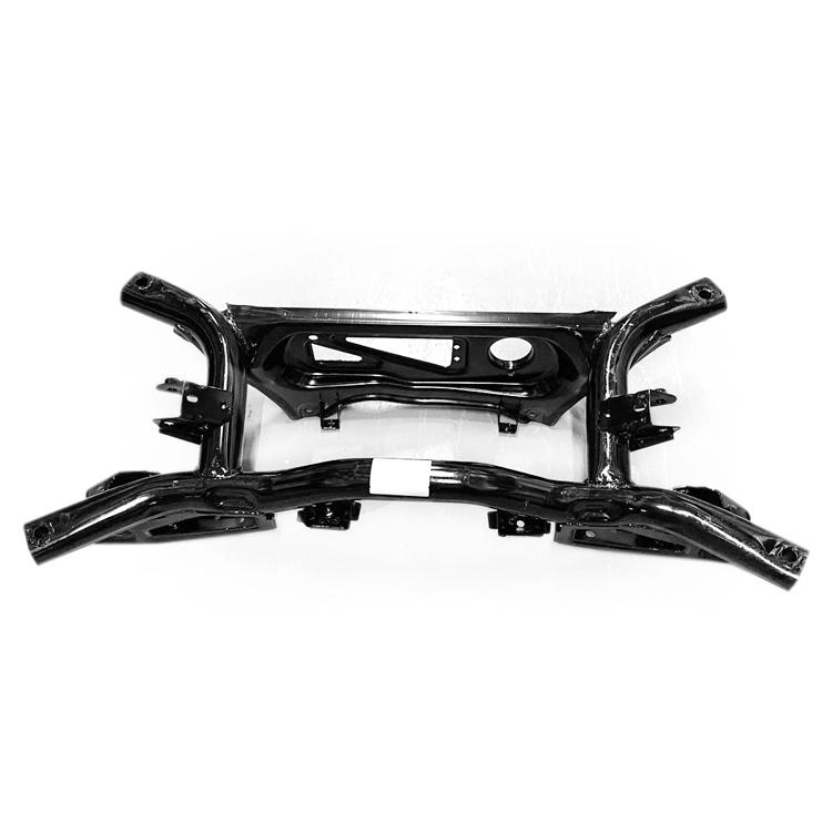 Задний поперечный элемент forJeep compass patriot 4wd 68211932AB 68211932AA задняя подвеска кросс