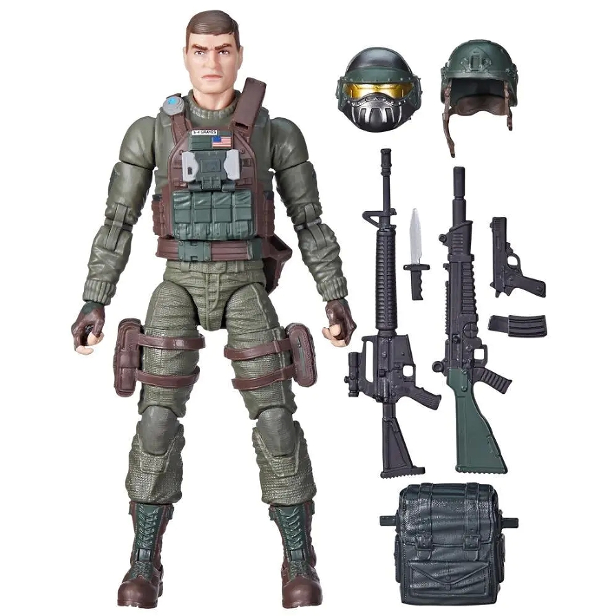 Custom kids plastic toy,OEM Custom plastic toy soldiers,OEM collectible action figure plastic toy for kids
