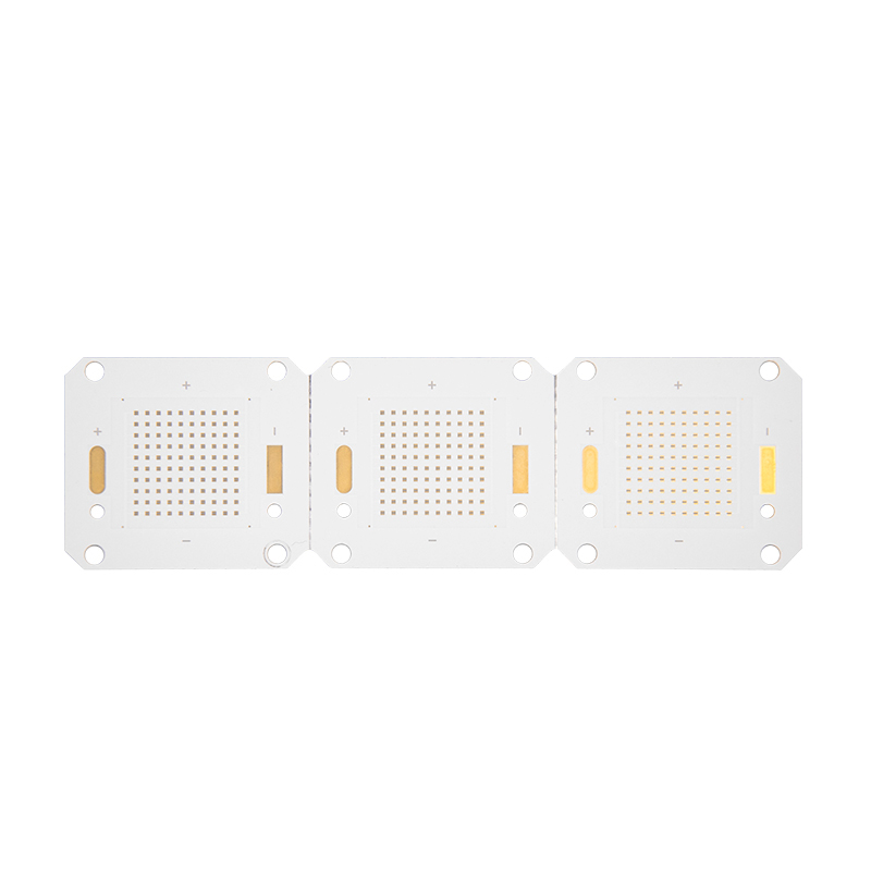 3030 светодиодов mcpcb 10 Вт 2835 smd pcb led для светодиодов mcpcb lm301b на алюминиевой основе