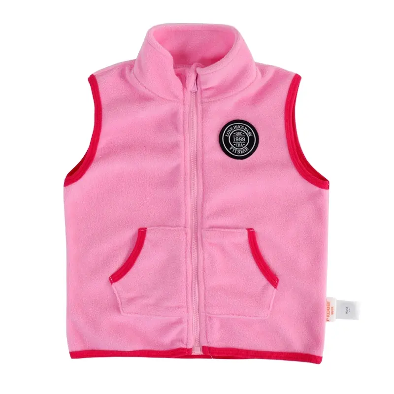 Latest Fashion Top Design Baby vest Fashion Clothing