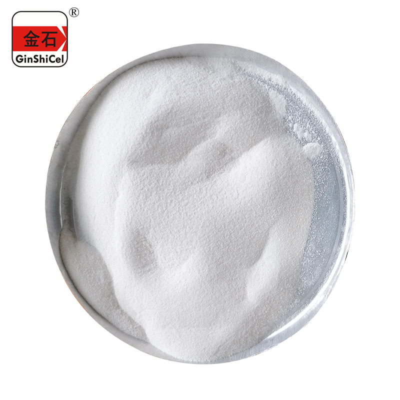 Ginshicel cellulose ether HPMC since 1990 like combizell culminal meilose cellulose ether