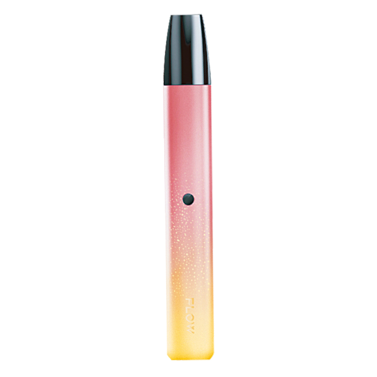 2021 Type-C Stable Quality Copolyesters Oem Electronic Cigarette Oem Electronic Cigarette